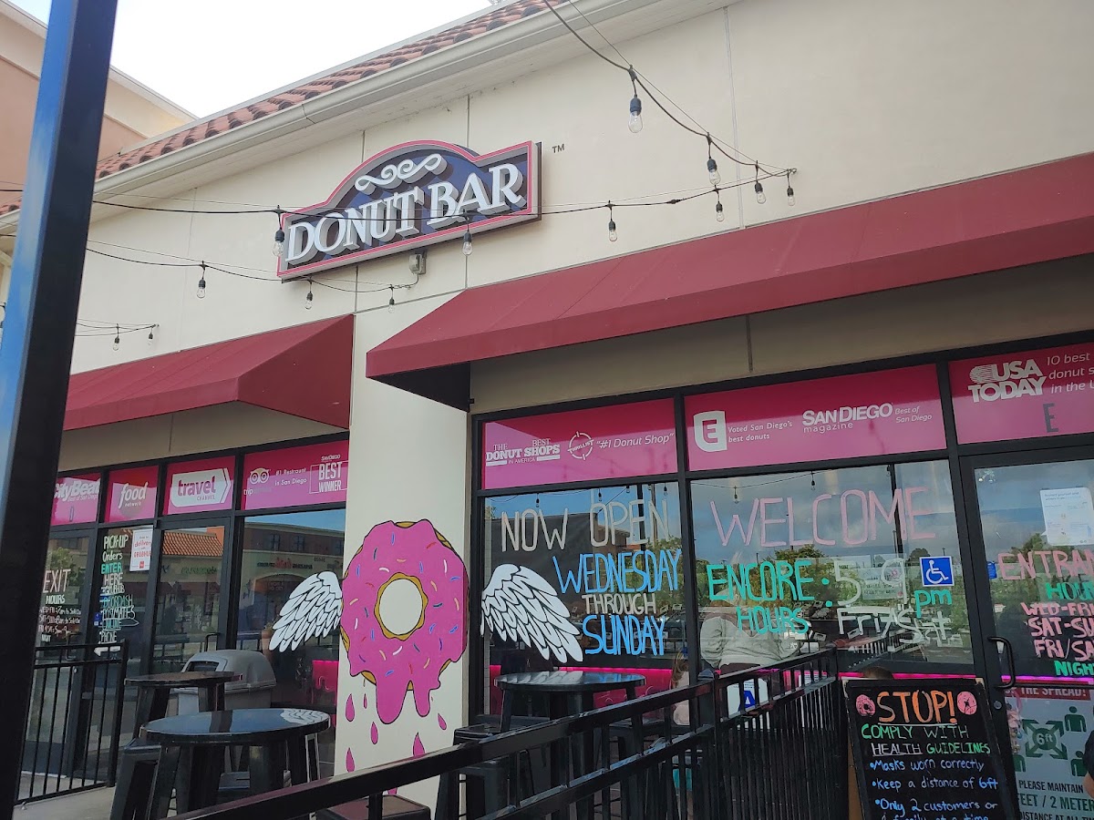 Rancho Temecula Town Center